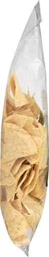 Casa Sanchez CASA SANCHEZ Organic Tortilla Chips, 14 OZ
