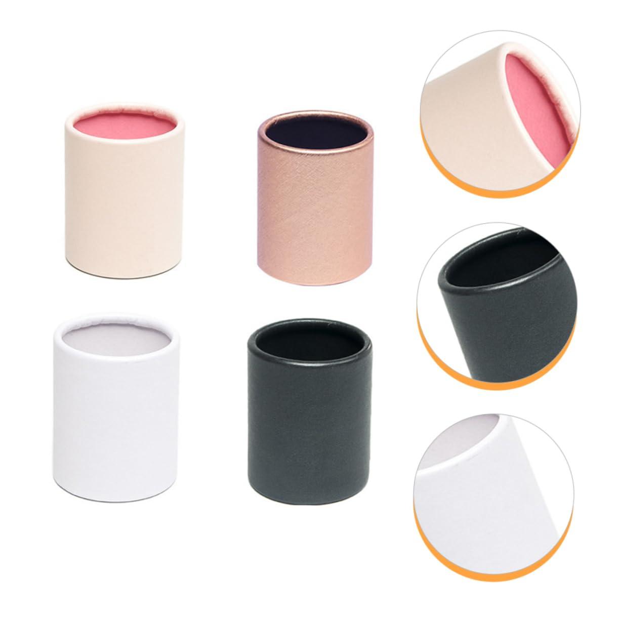 Minor Figures Minor Figures - Oat Milk - Organic - Barista Standard - 32 Oz - 6 Pack - Non Gmo - Plant Based - Vegan - Dairy Free - Shelf Stable - Unsweetened