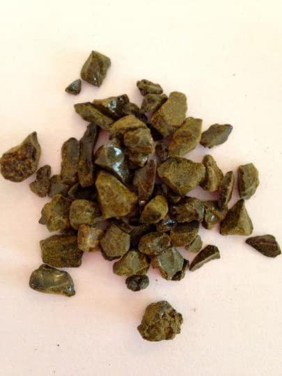 Generic Aloe Ferox Bitter Crystals