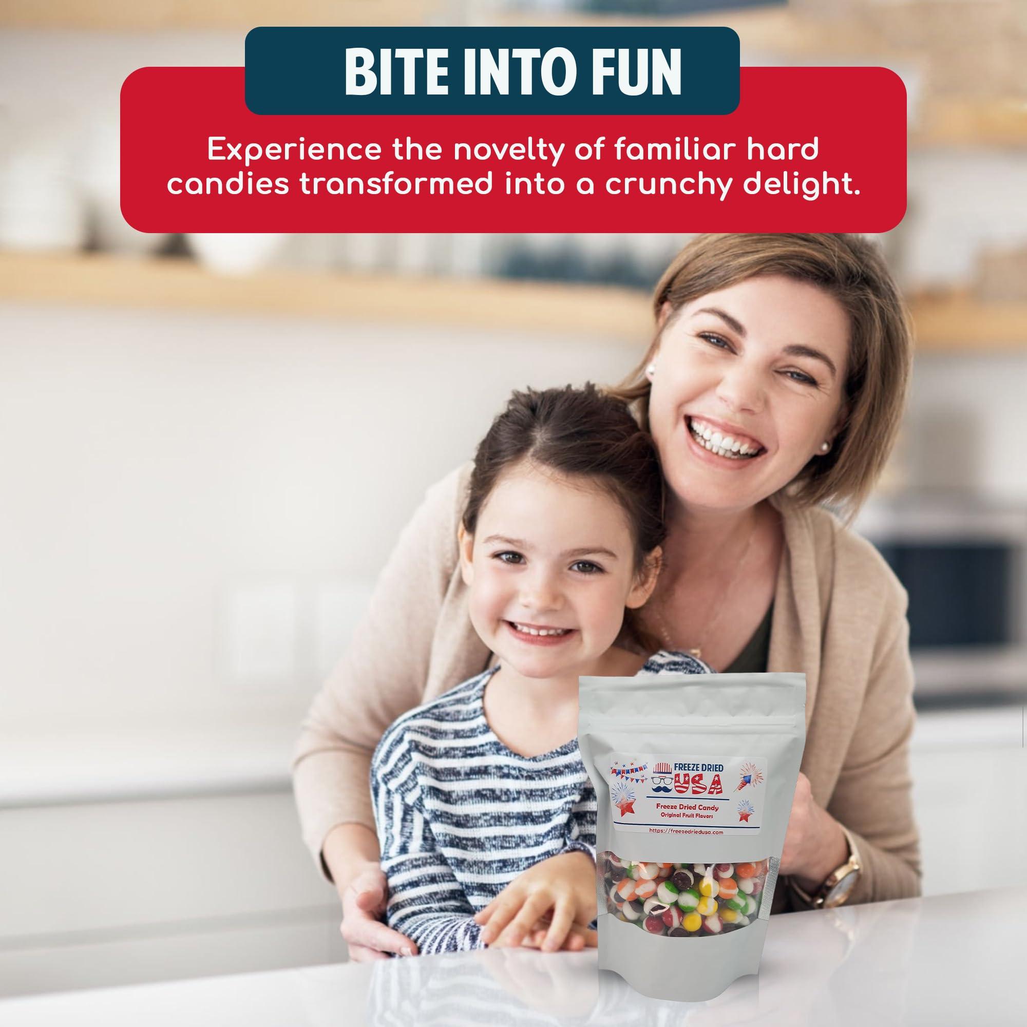 Felicetti Organic Felicetti Spaghetti Pasta Italian Non-GMO 16oz (454g) 2 Pack