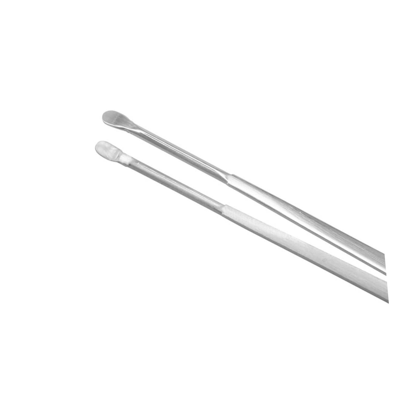 STYLANCE STYLANCE Portable Hair Washing Tray, Shampoo Bowl for Sink for Home,for Washing Hair, Cutting Hair, Home, Bed (White)