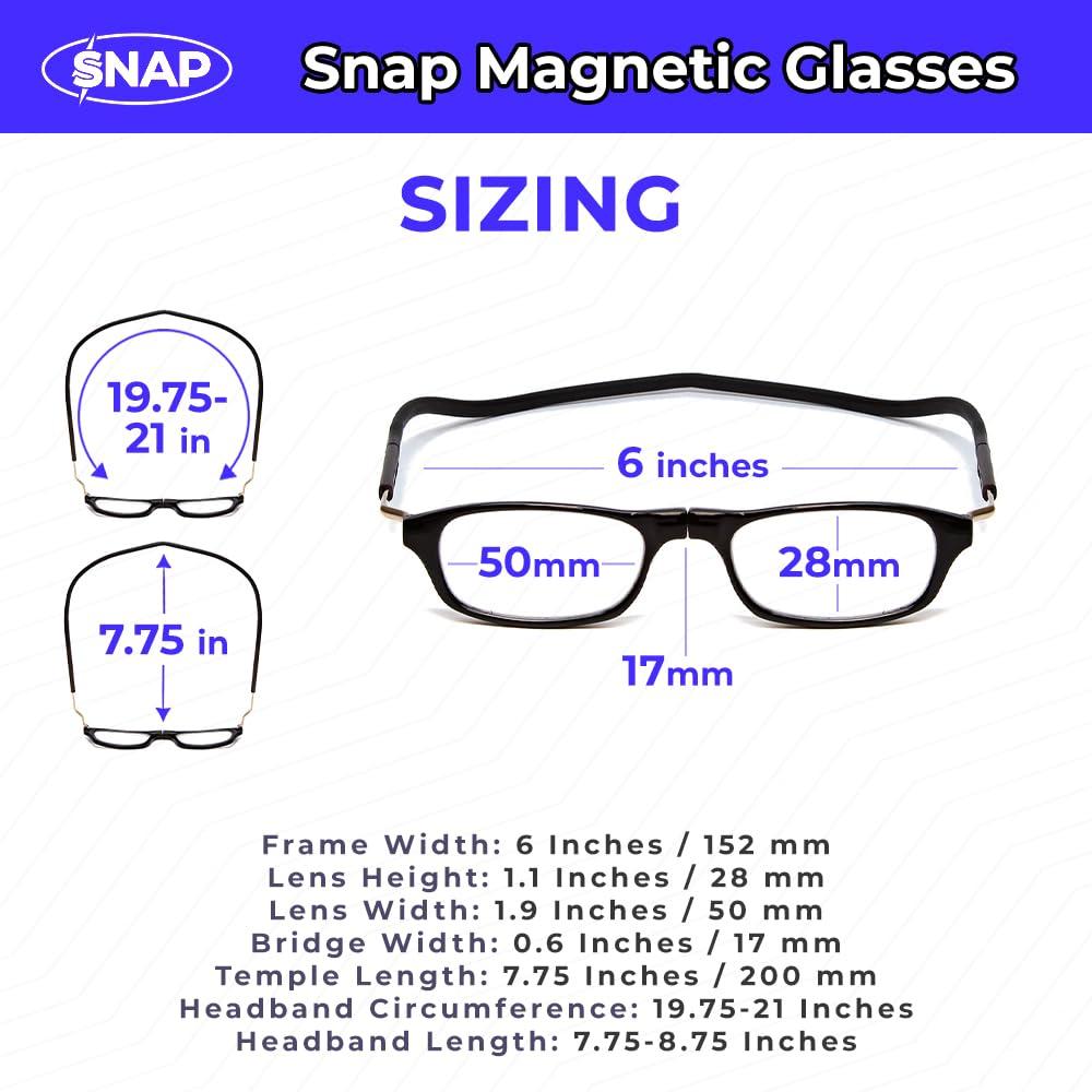 Trendables Trendables Floral Paper Plates 40 Pcs Fancy Disposable Plates for Party Set - 20 Guests 20 X 8 Small Paper Plates Dessert Plates & 20 X Large Paper Plates 10 Inch Paper Plates Bulk | Meadow