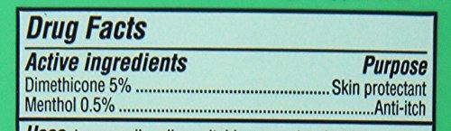 Gold Bond Gold Bond Medicated Extra Strength Body Lotion, 14-Ounce Bottles (Pack of 3)