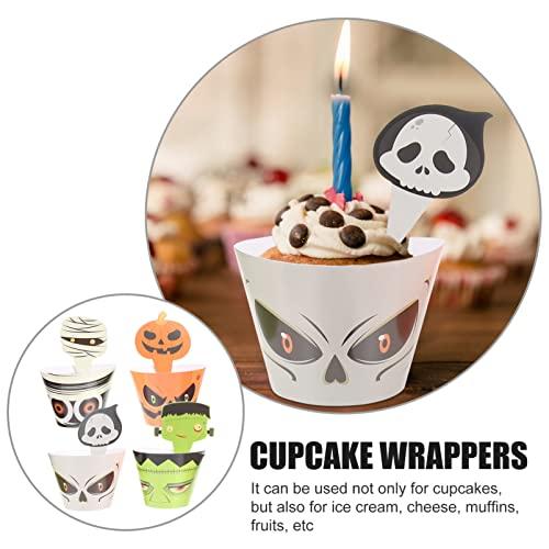 Ito En Ito En Traditional Matcha Green Tea Bags, (Pack of 8), 20 Count, 160 Teabags Total