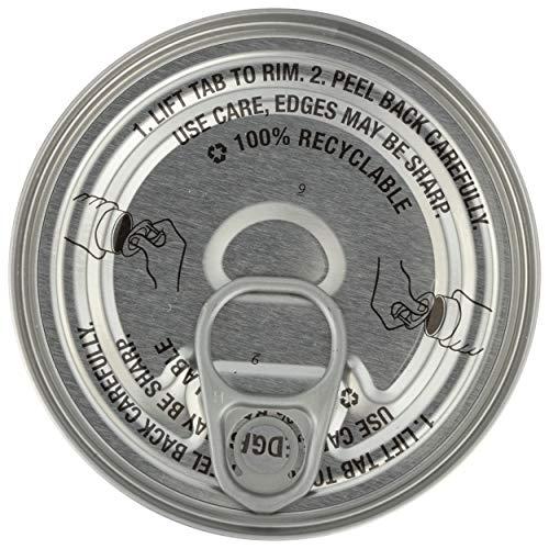 Amy\'s Amy\'s Organic Chunky Vegetable Soup, Low Fat, 14.3-Ounce