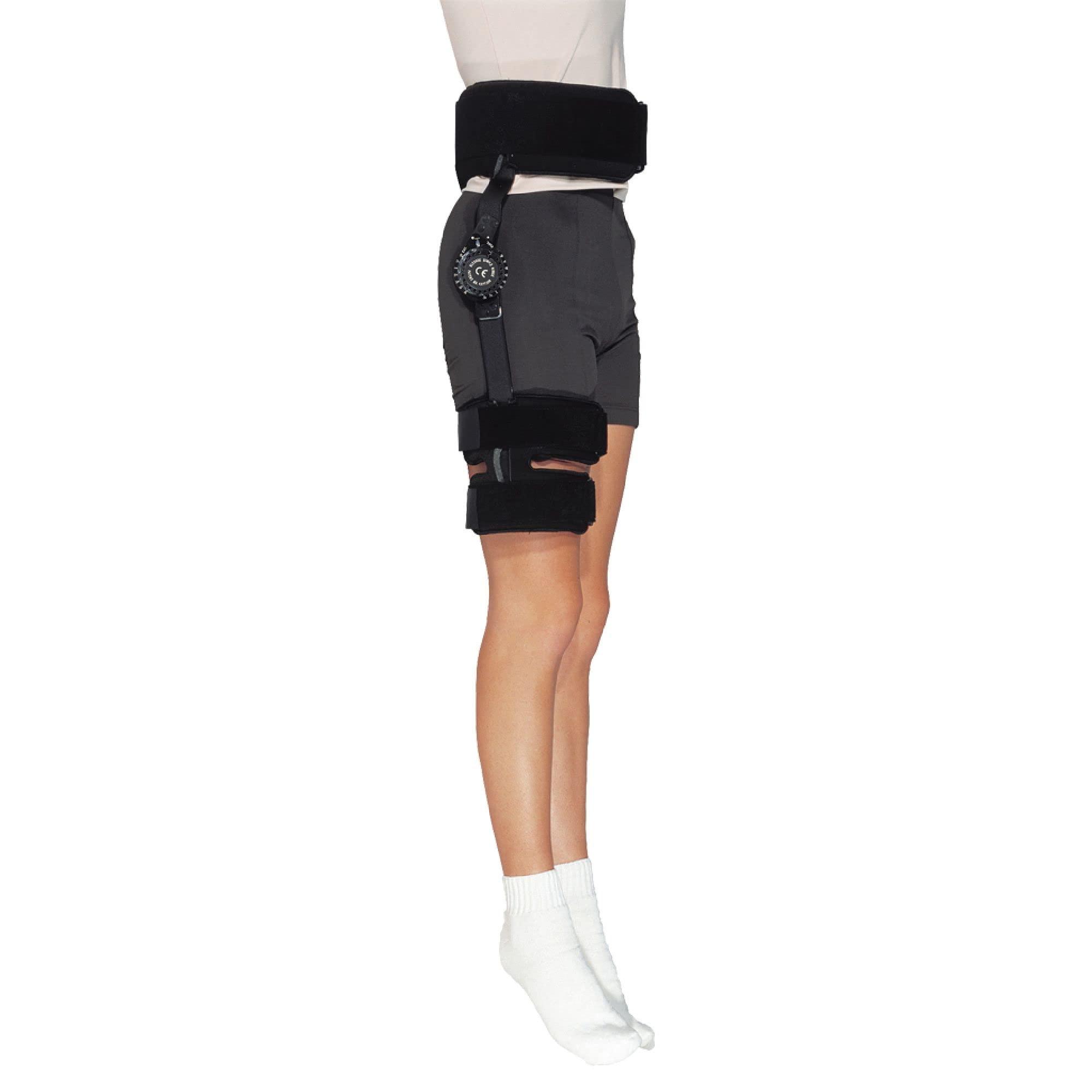 Breg Breg Philippon Hip Brace