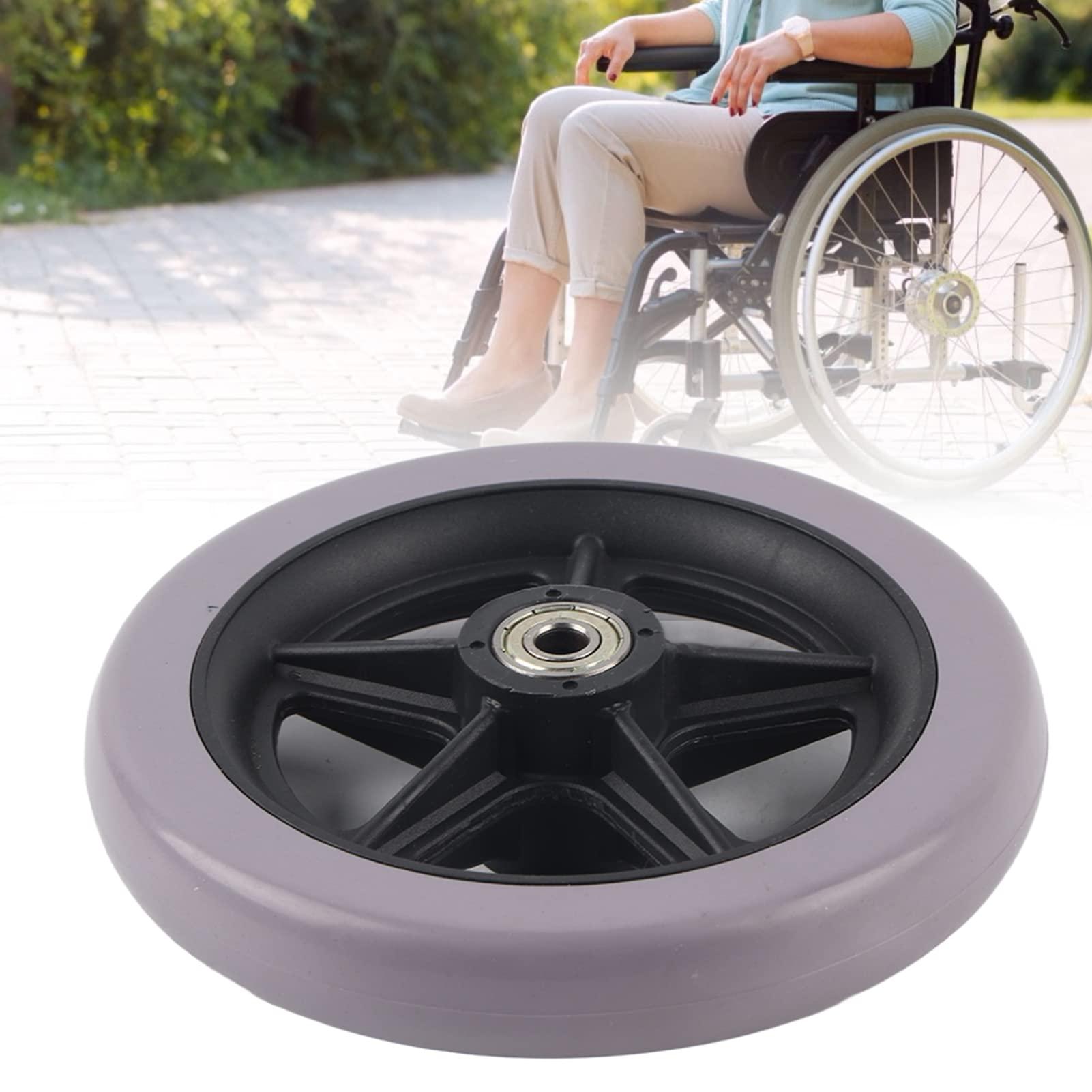 CHERLINKS CHERLINKS Medical Black Dog Tag, Glioblastoma Awareness, Medical Symbol, SOS Emergency Health Life Alert ID Engraved Stainless Steel Chain Necklace For Men Women Kids