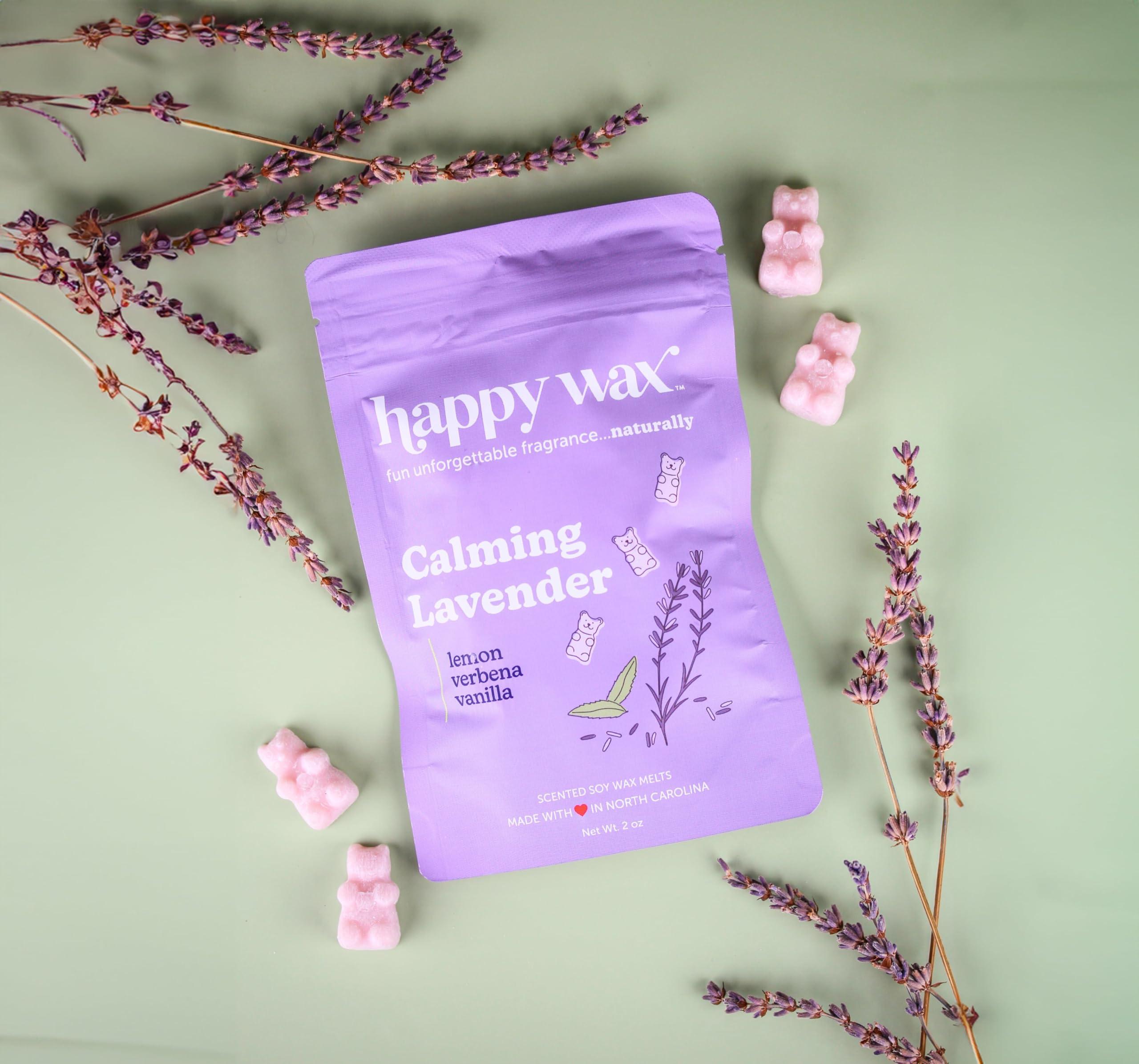 MZlots Anti Vibration Pads, Anti-walk Silent Feet, Pack of 8