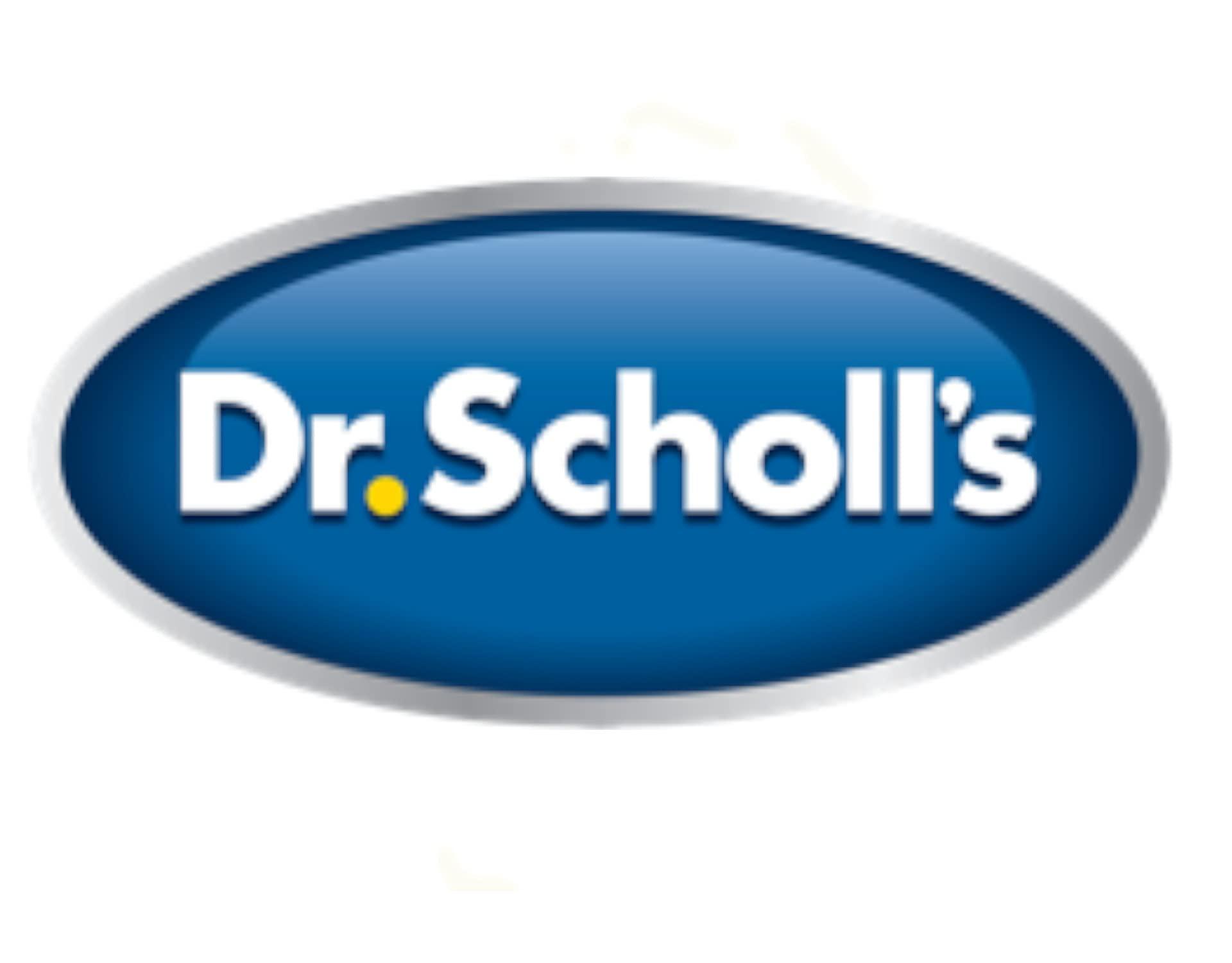 Dr. Scholl's Dr Scholls Odor-X Odor Fighting Spray Powder 4.7 Ounce
