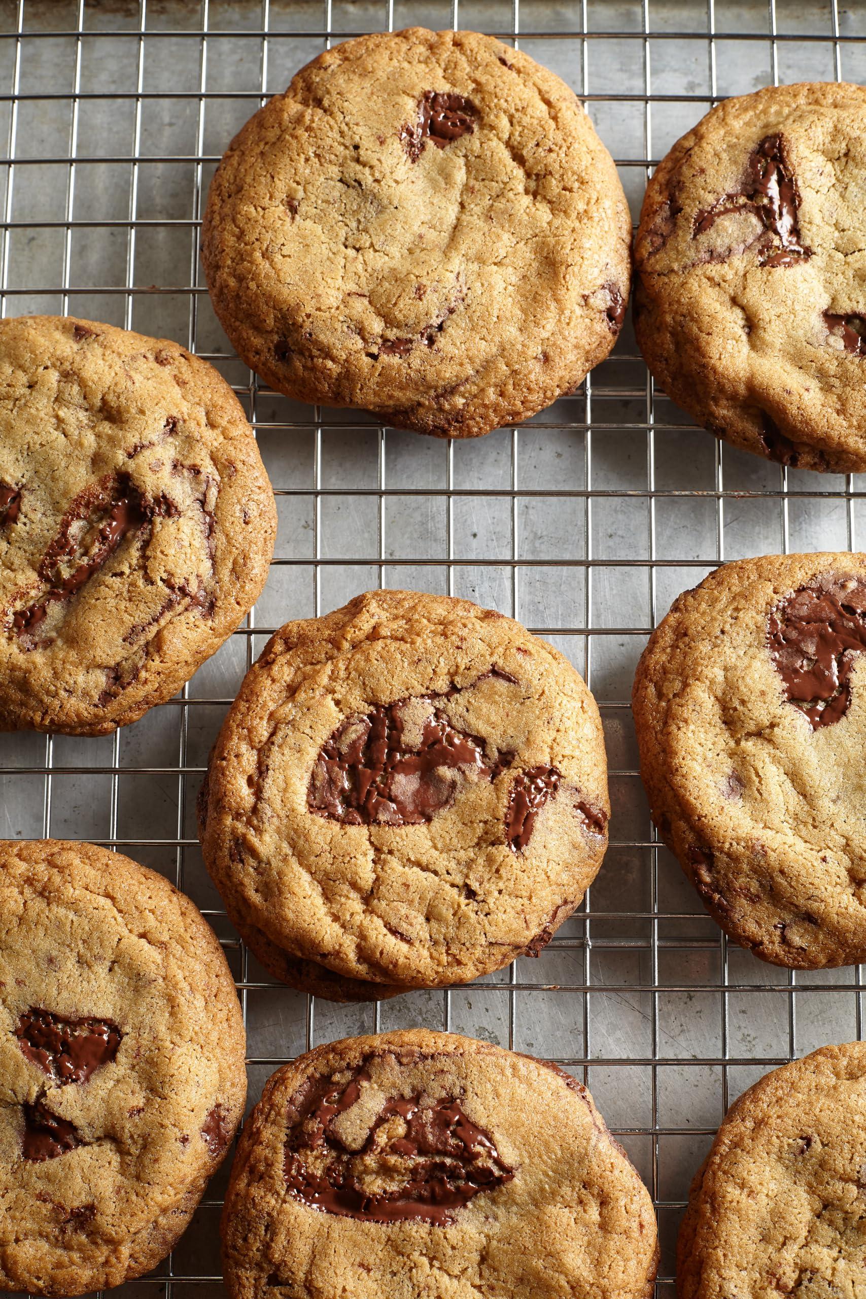 Cup4Cup Cup4Cup Multipurpose Flour, 3 Pounds, Certified Gluten Free, Dairy Free Flour, 1:1 All Purpose Flour Substitution, Non-GMO, Kosher, Made in the USA