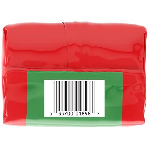 Community Coffee Community Coffee Café Special Decaf Ground Coffee, Medium Dark Roast, 12 Ounce Bag (Pack of 1)