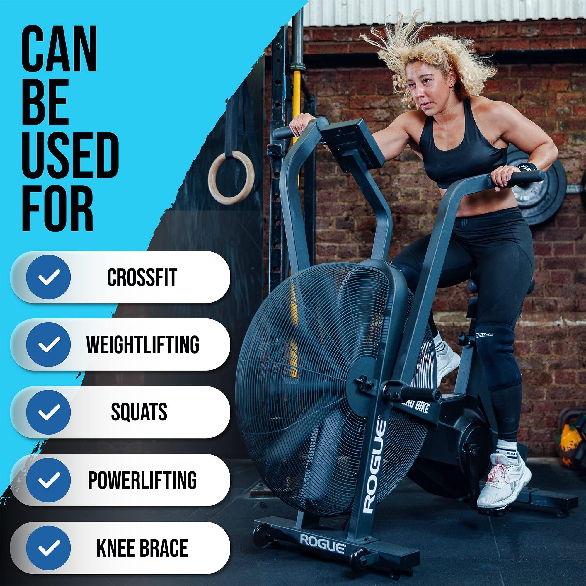 Flow Supplements Flow Supplements Greens Powdered Fruits and Veggies Lemon Grass - 6.45 oz.