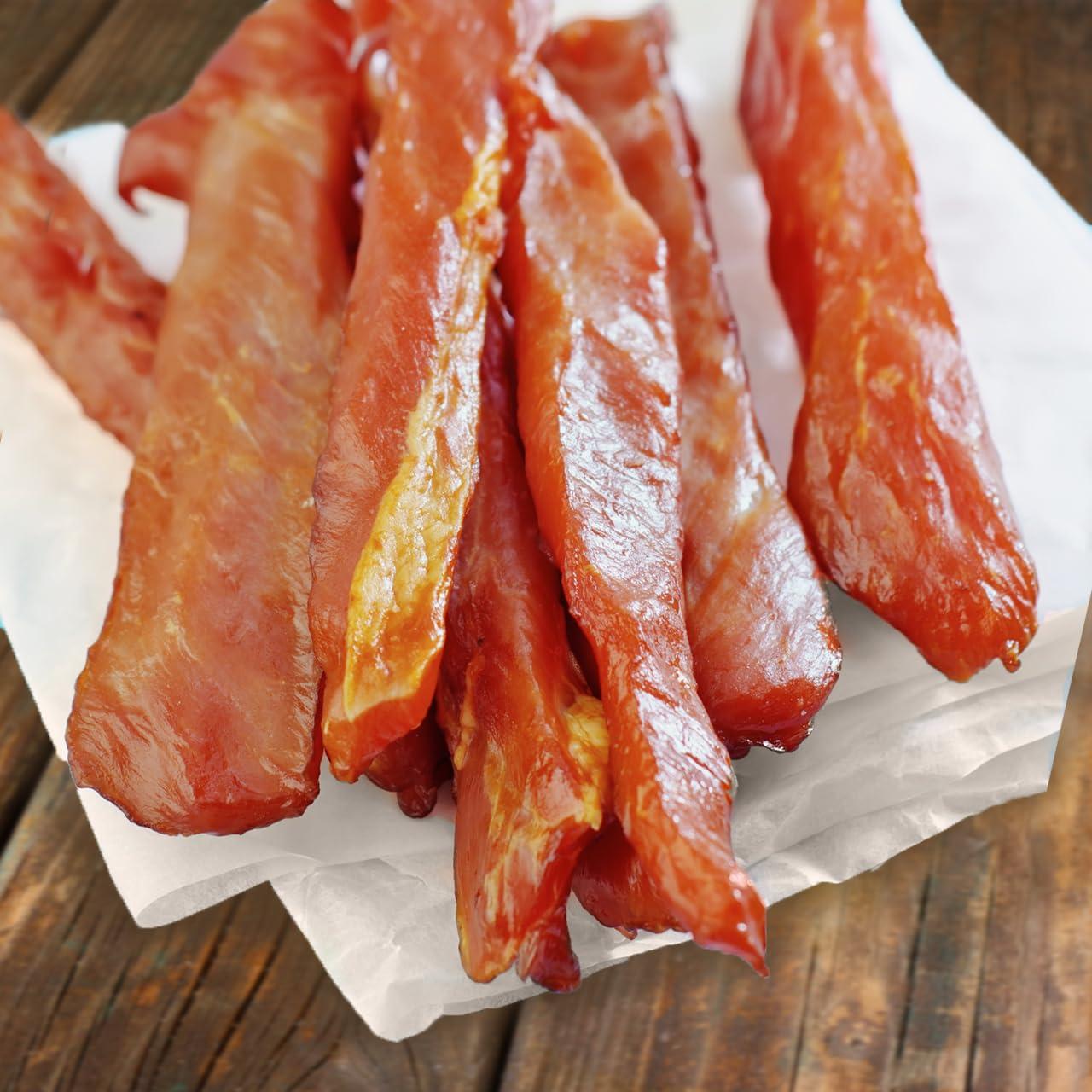 Supremo Italiano Supremo Italiano Mushrooms Stems and Pieces, 62 Ounce