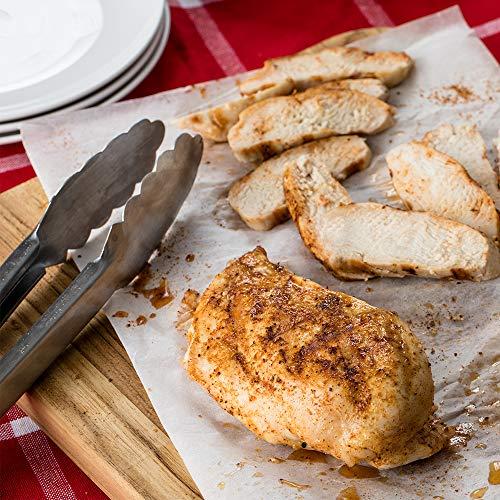 Club House Club House La Grille Montreal Chicken Seasoning, 675 Gram