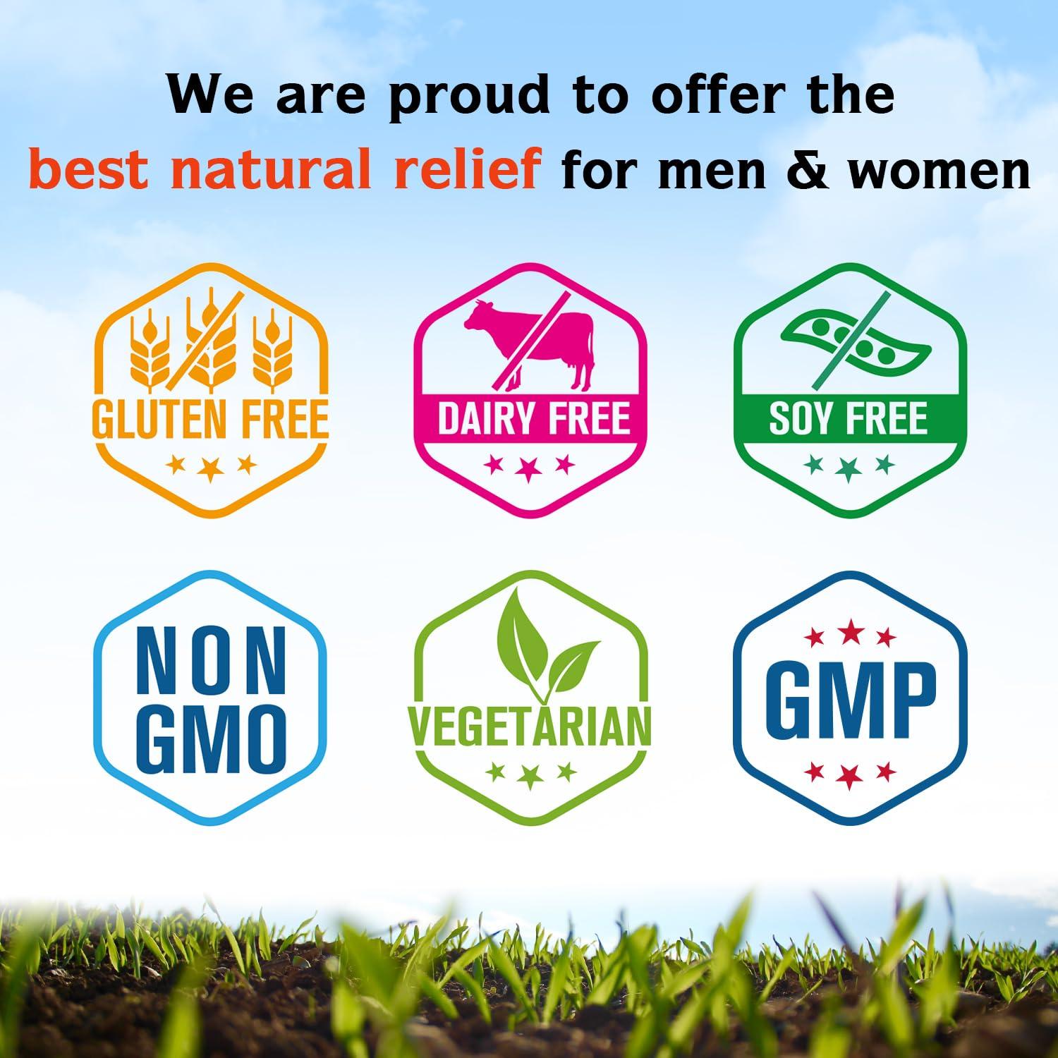 Innate Vitality Innate Vitality Turmeric Curcumin Supplement 1800mg with Black Pepper Extract 95% Curcuminoids, Extra Strength & Enhanced Absorption, Joint Support, Healthy Inflammatory Response, Antioxidant, 90 Caps