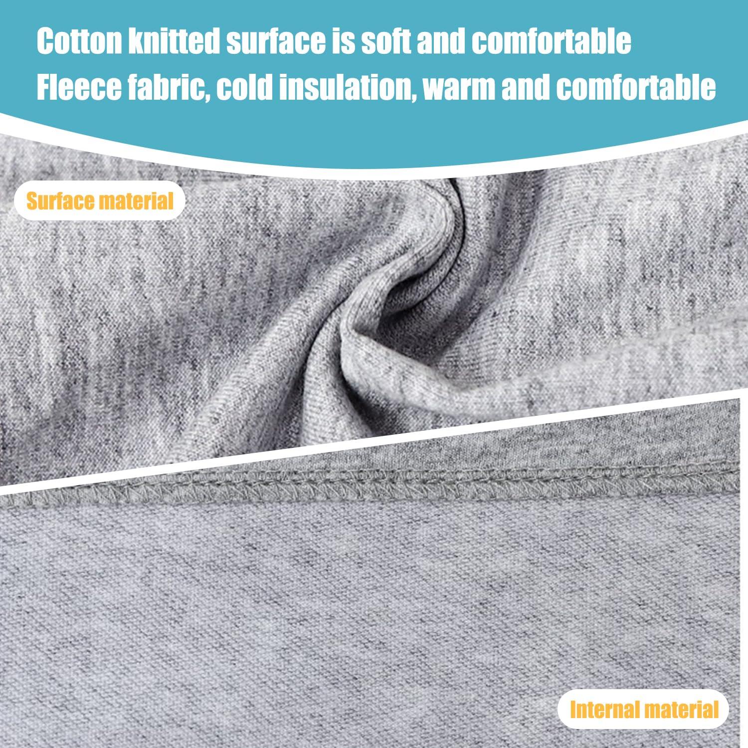 GIENEX GIENEX Electric Callus Remover for Feet, Foot Callus Remover, Rechargeable Vacuum Foot Grinder, Pedicure Foot File Callus Remover