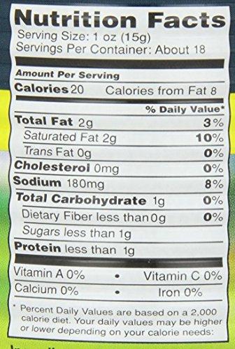 Galils Galil Green Pitted Olive + 20% Extra Value Size, 24-Ounce Cans (3-Pack)