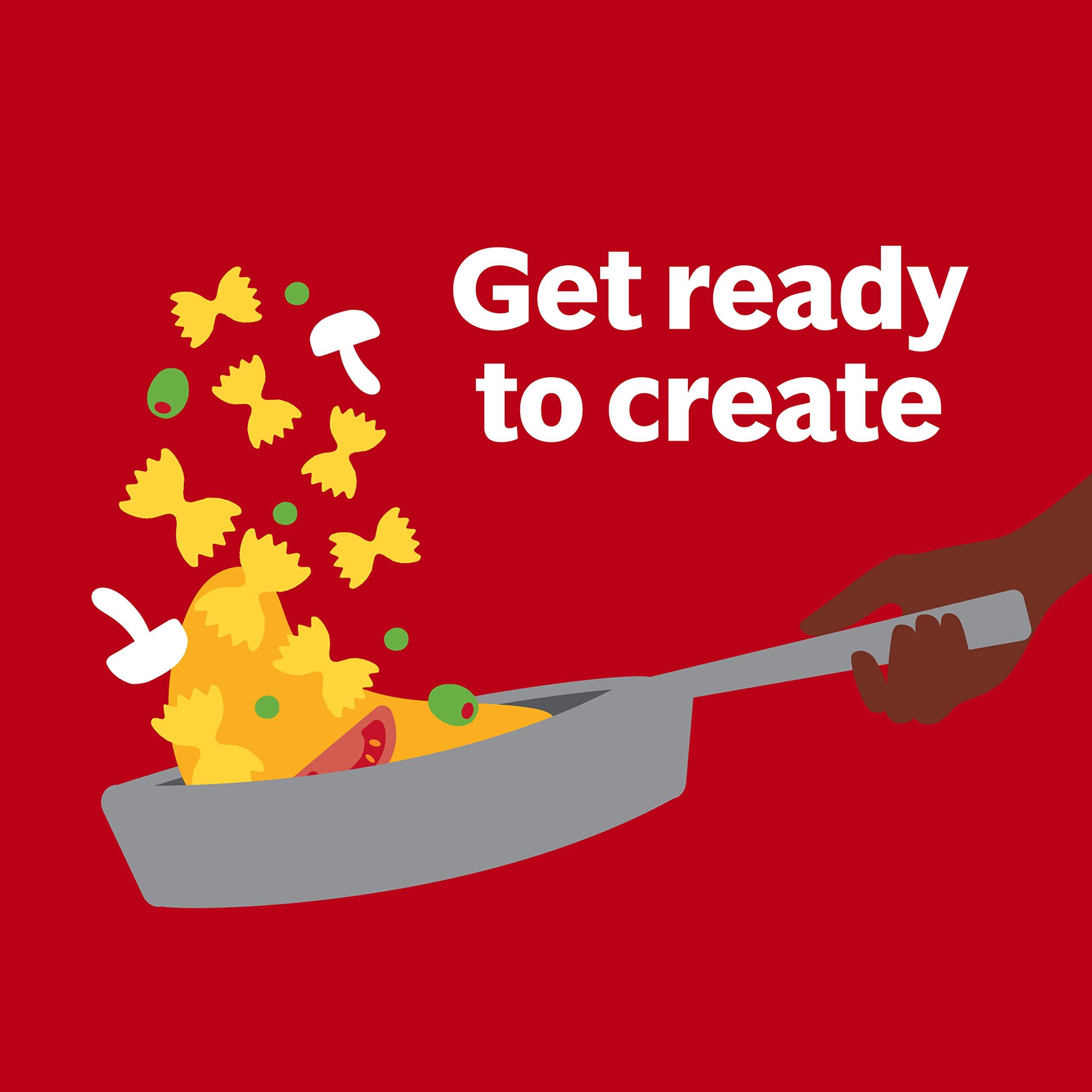 Campbell's Campbell\'s Condensed 98% Fat Free Cream of Celery Soup, 10.5 oz Can (12 Pack)