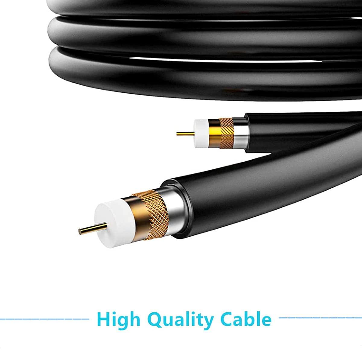 KONKIN BOO AC Adapter Charger for Wapike Massage Gun Relaxation Percussion Massager Power Supply