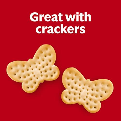 Campbell's Campbell's Condensed Chicken Noodle Soup, 10.75 Ounce Can with Pop-Top Lid (Pack of 4)