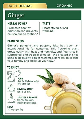 KAL KAL Vitamin B12 Methylcobalamin ActivSpray 2500mcg, Healthy Energy, Metabolism, Nerve & Red Blood Cell Support,* Fast-Acting Liquid B12, Maximum Absorption, Natural Berry Flavor, 80 Servings, 2 fl oz