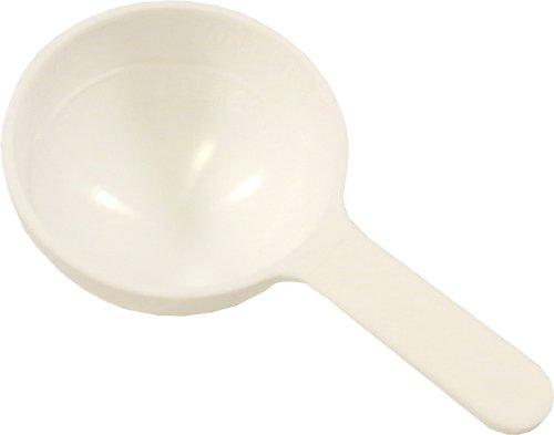 Eclectic Lady Peppermint Candy Bath Salts by Eclectic Lady, 16 Ounces