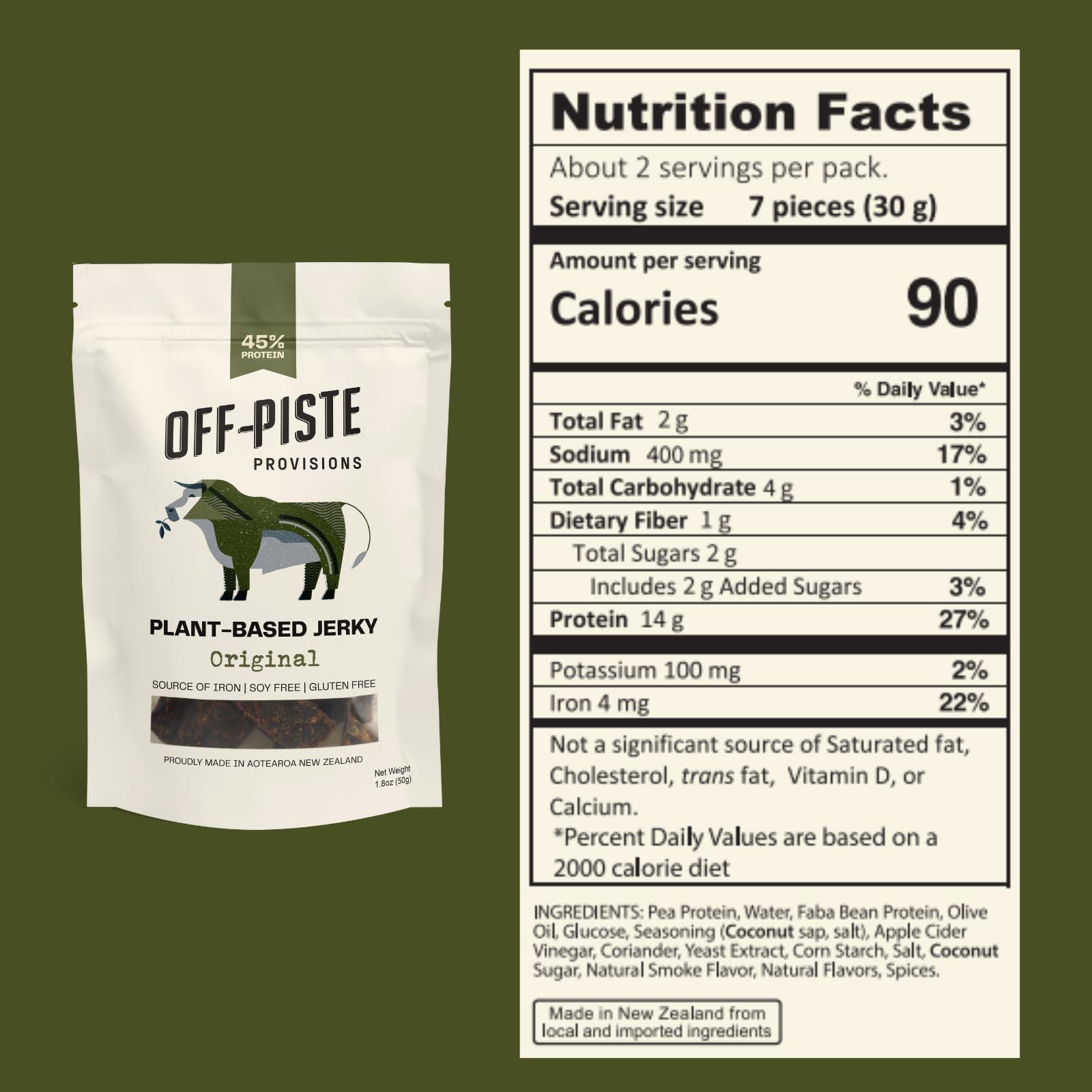 HASMI Fake Plants Artificial Bonsai Pine Tree Fake Plants Room Decor for Bedroom Aesthetic and Home Farmhouse Bathroom Decor, Height 11 Inchwith Cleaning Brush Bonsai Tree