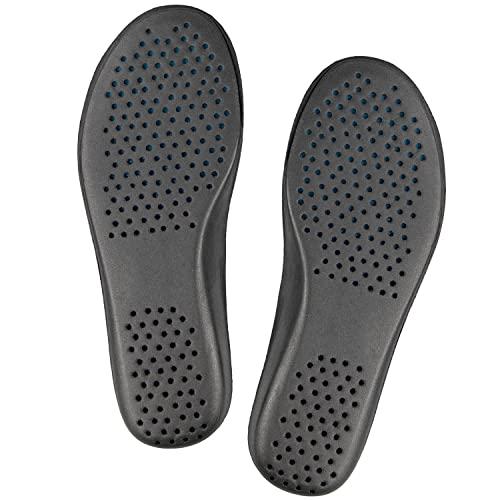 Skechers inserts deals