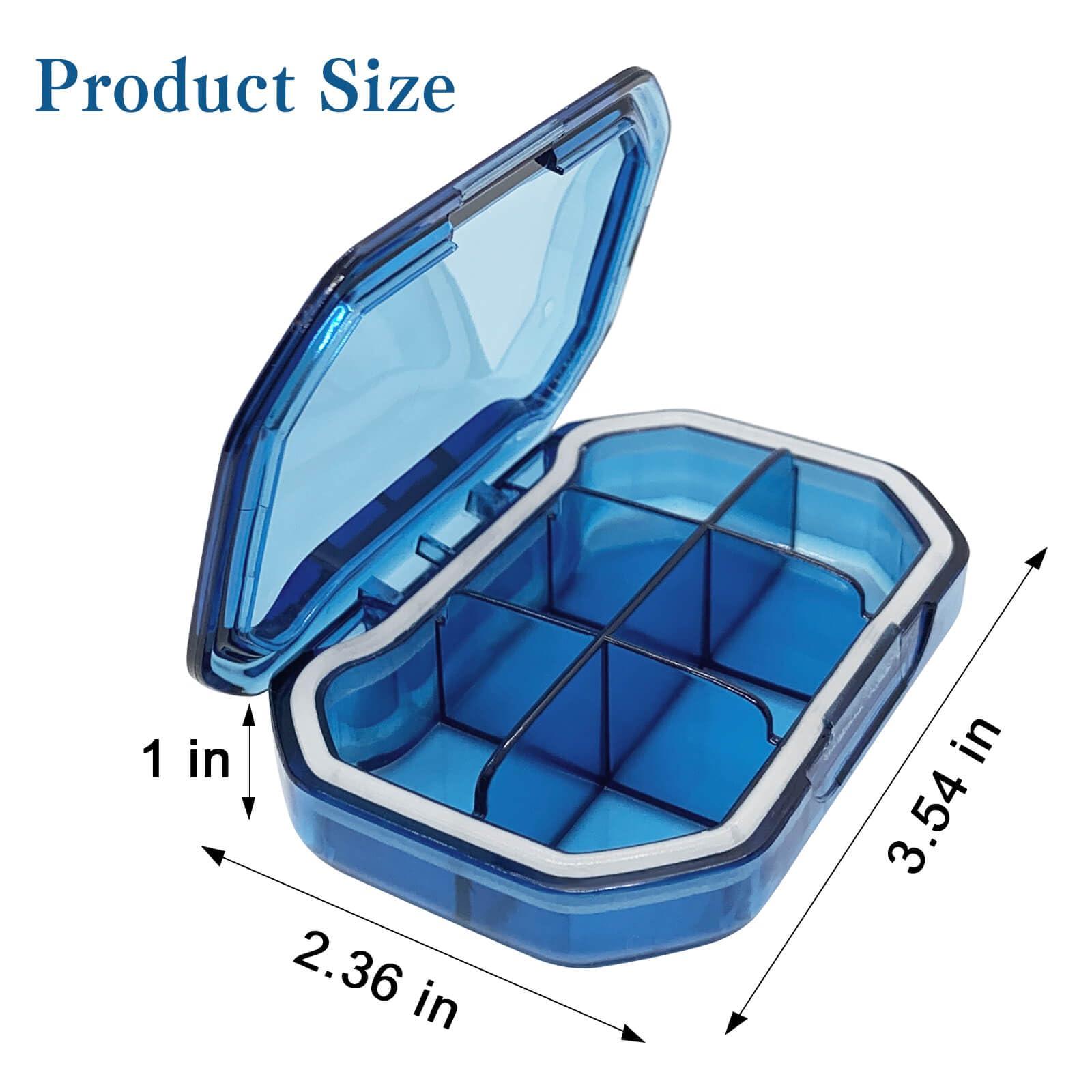 Tone\'s Tone\'s Liquid Smoke, 4 oz.