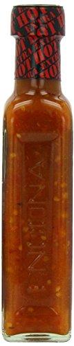 Encona Encona - Extra Hot Pepper Sauce - 142ml