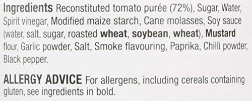 Morrisons Morrisons Hunters Chicken 535g