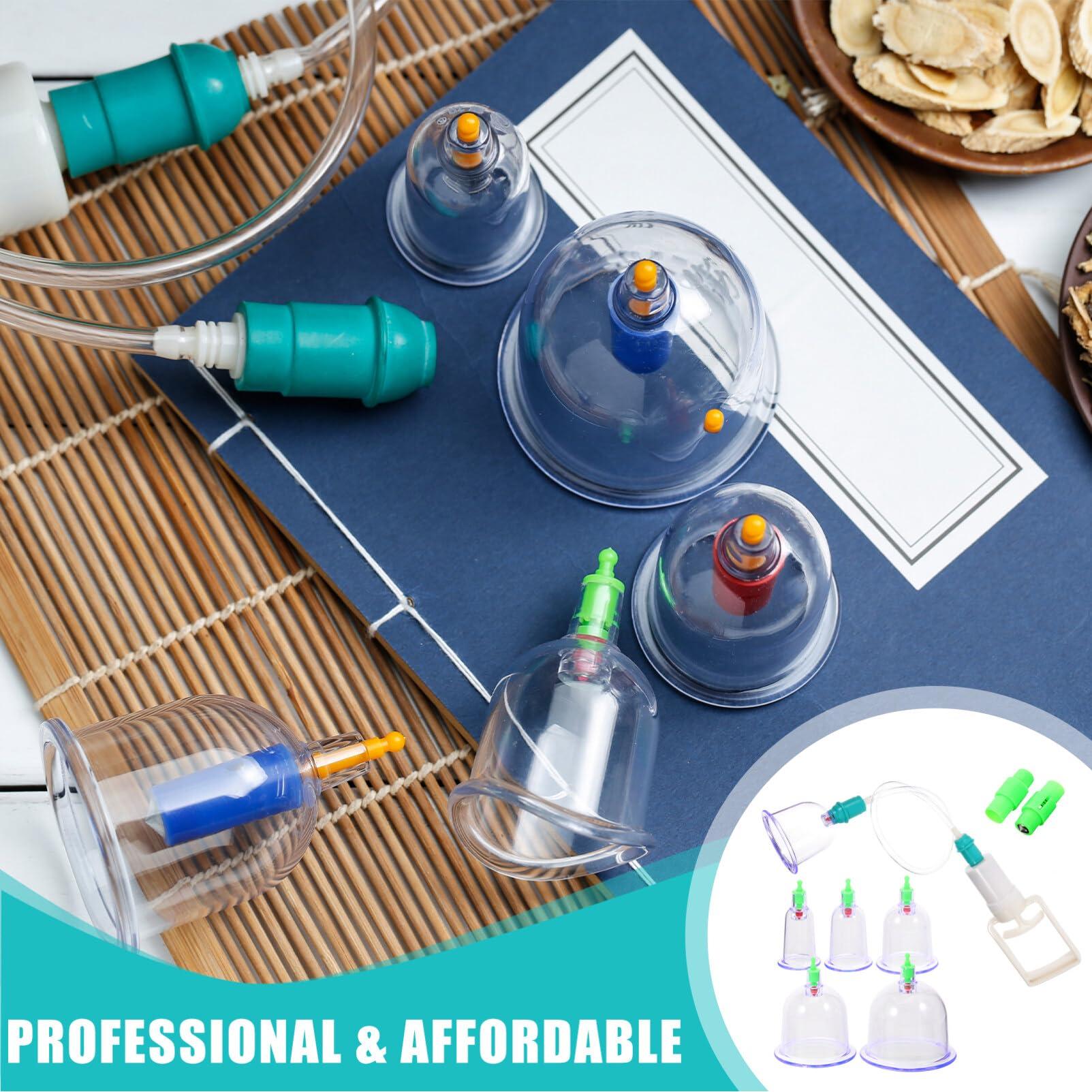 Field Trip Field Trip Free Range Carne Asada Turkey Jerky Snack Sticks, Keto, Paleo, Gluten Free, Allergy Friendly Snack, High Protein, 80 Calorie Snack, 1oz, 10 Pack