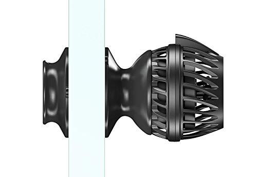 AQAMAI-HYDOR Koralia Wi-Fi Controllable Wavemaker Pump, 1150-2700 GPH