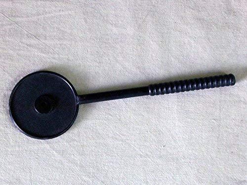 KANEHARA Ishihara Test Chart Books for Color Deficiency 38 Plates with User Manual and One Eye Occluder by KASHSURG