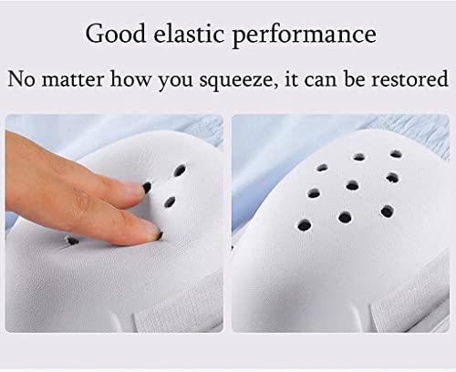 QMZDXH Kids Circumcision Underwear Phimosis Surgical Protective Cover After Circumcision Special Protection Underwear Reduce Pain Friction for Children's Adult Use 3pcs A,140