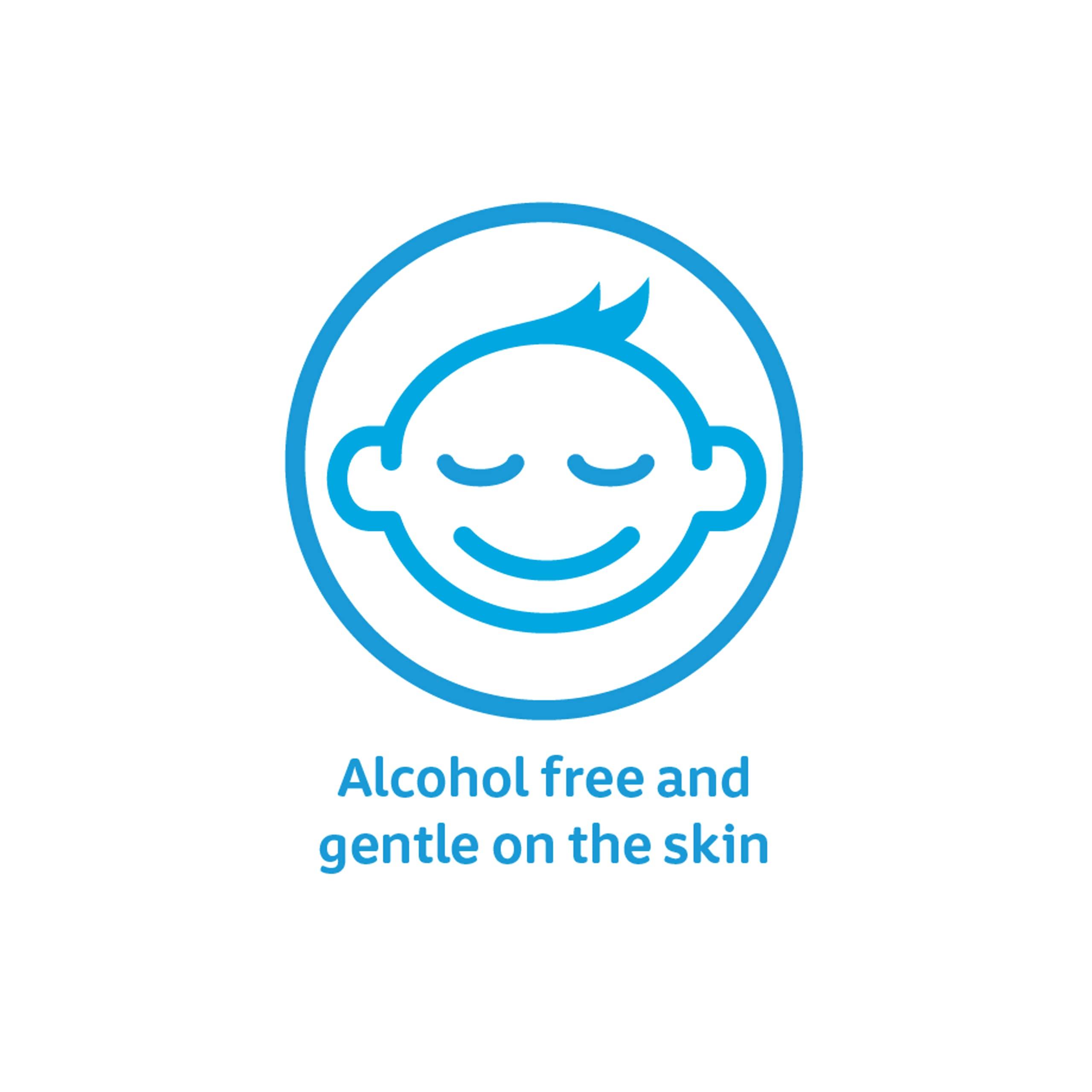 Johnson's Baby Johnson's Baby Body Soap Bar, Gentle for Baby Bath and Skin Care, Hypoallergenic and Dermatologist Tested, Paraben Free, Phthalate-Free, Dye-Free, 3 oz (Pack of 6)