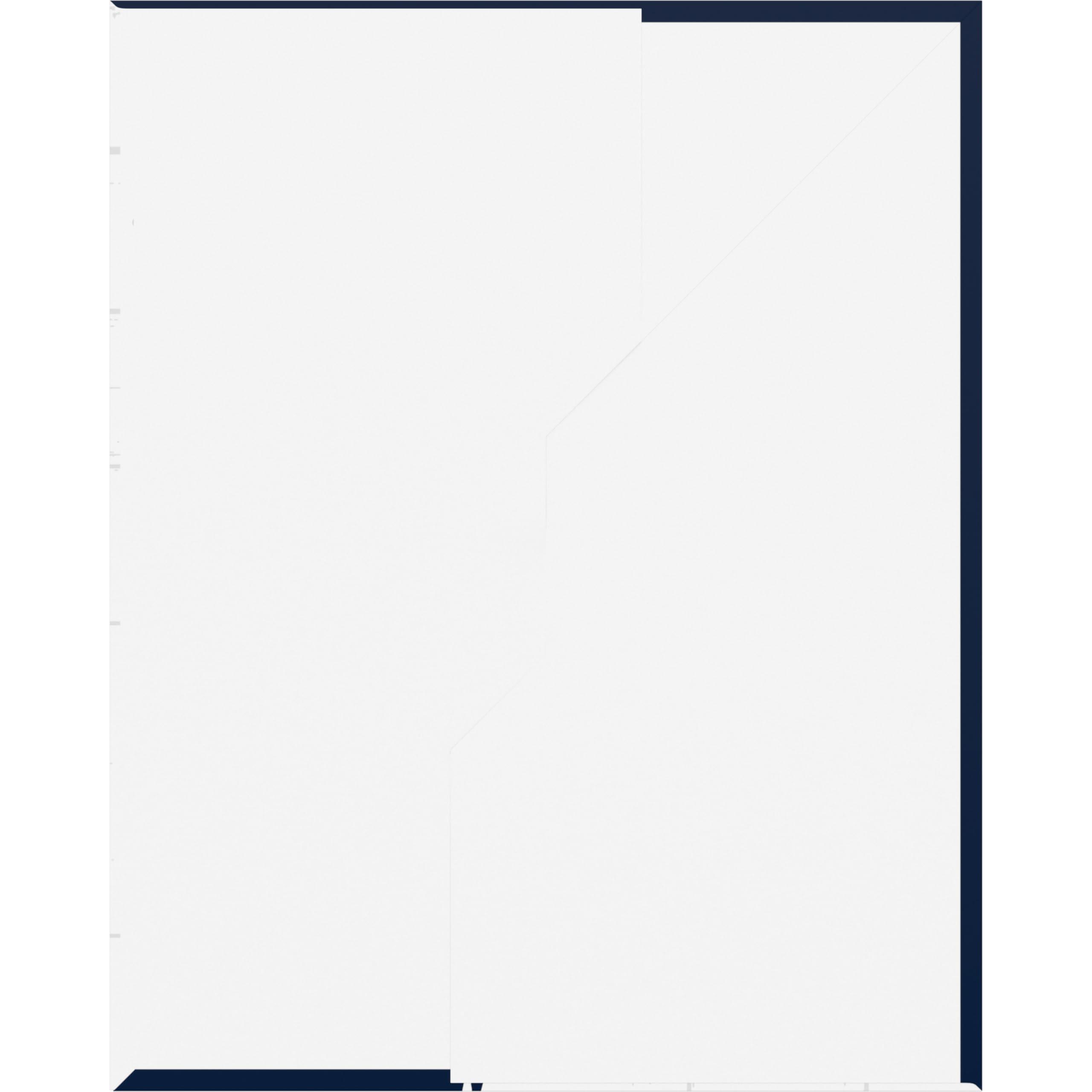 Cape Cod Cape Cod Potato Chips Original, 1 Oz, 10 Ct