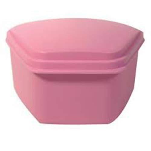 China Dental Denture Box 1 pcs with