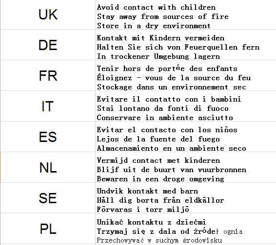 Suuim Handrails Disabled Grab Rails,Grab Handles Bathroom Grab Bar Towel Rack Staircase Canvas Nonslip Handle Ramp Support Armrest, for The Elderly with Dis