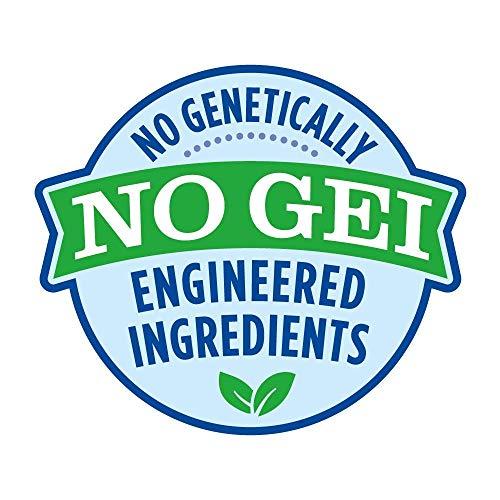 Pacific Foods Pacific Foods Organic Vegetable Broth, Plant Based, 32 oz Carton (Case of 12)