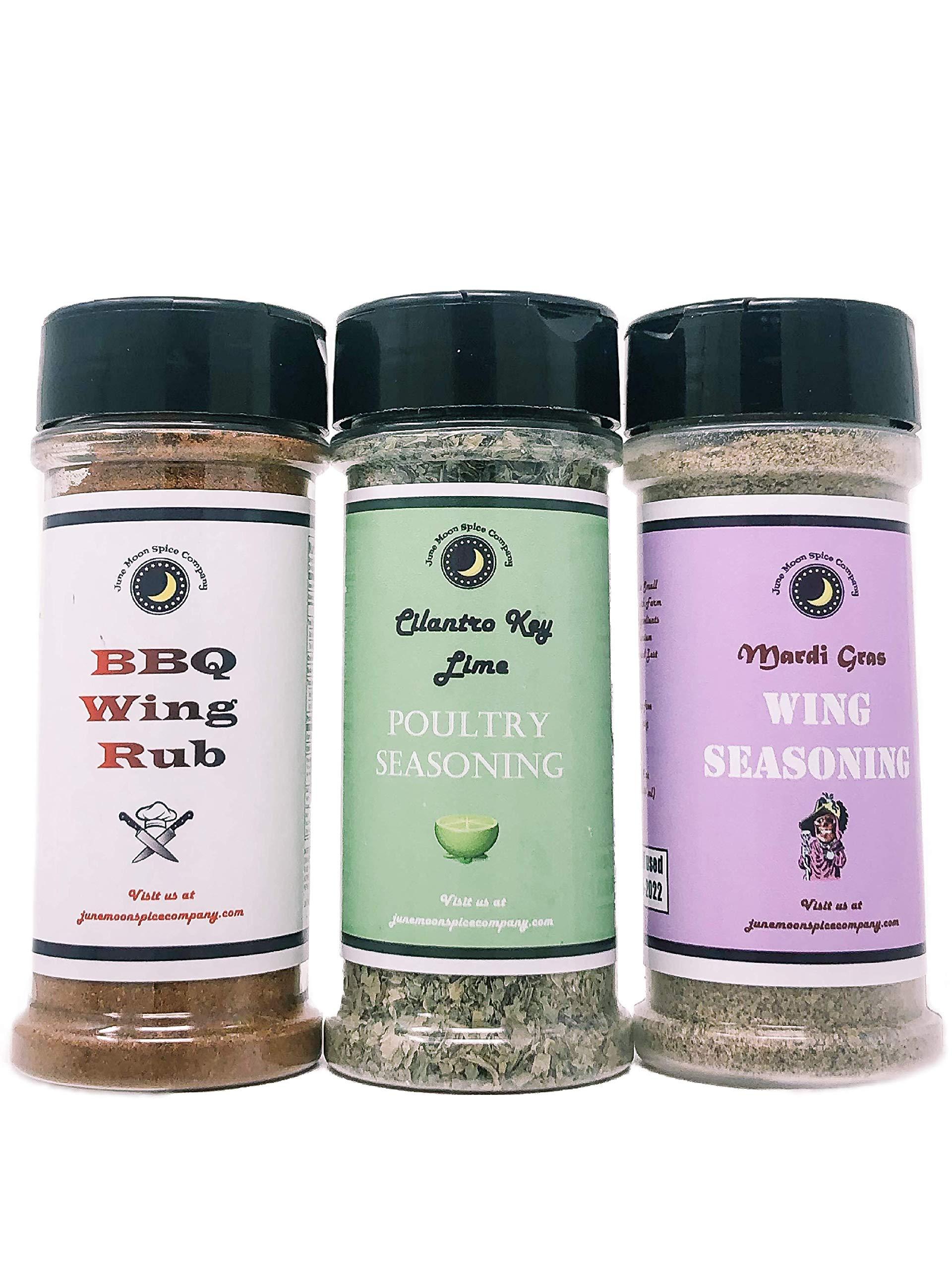 Better Than Bouillon Better Than Bouillon Reduced Sodium Roasted Chicken Base, Made with Seasoned Roasted Chicken & Less Sodium, 38 Servings Per Jar 8 Ounce (Pack of 2)