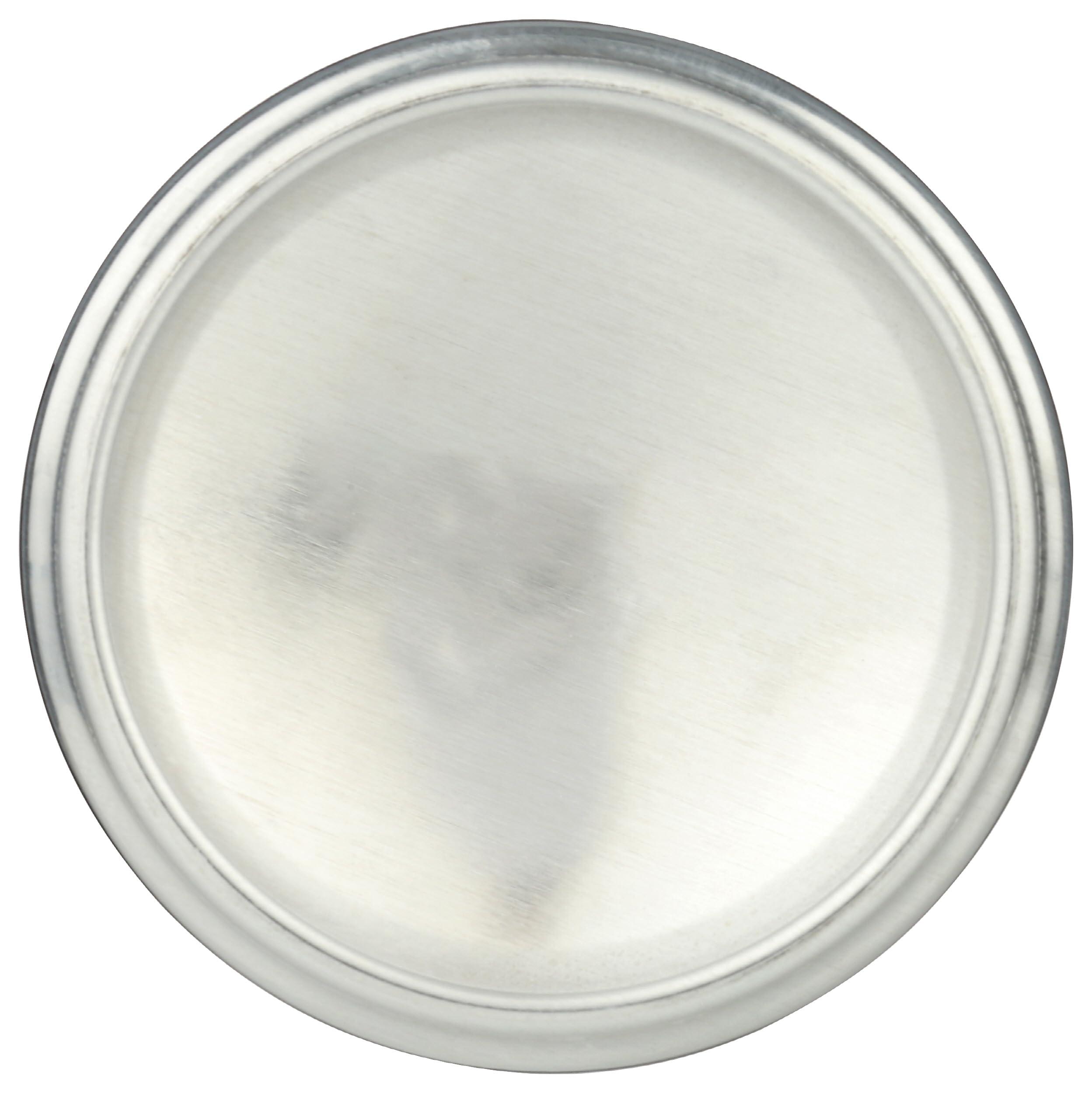 RISE Brewing Co. RISE Nitro Cold Brew Coffee, 7 fl oz