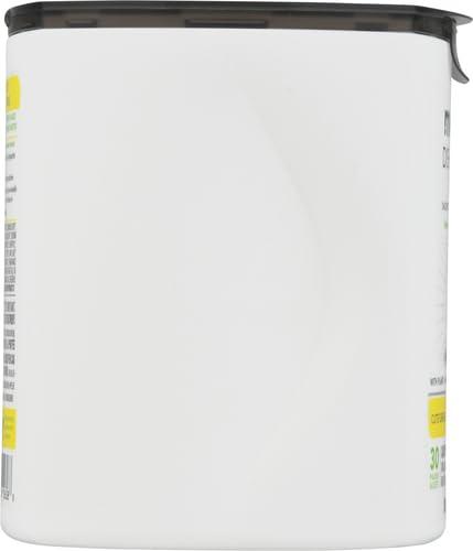 Method Method Dishwasher Detergent Packs, Lemon Mint, 30 count