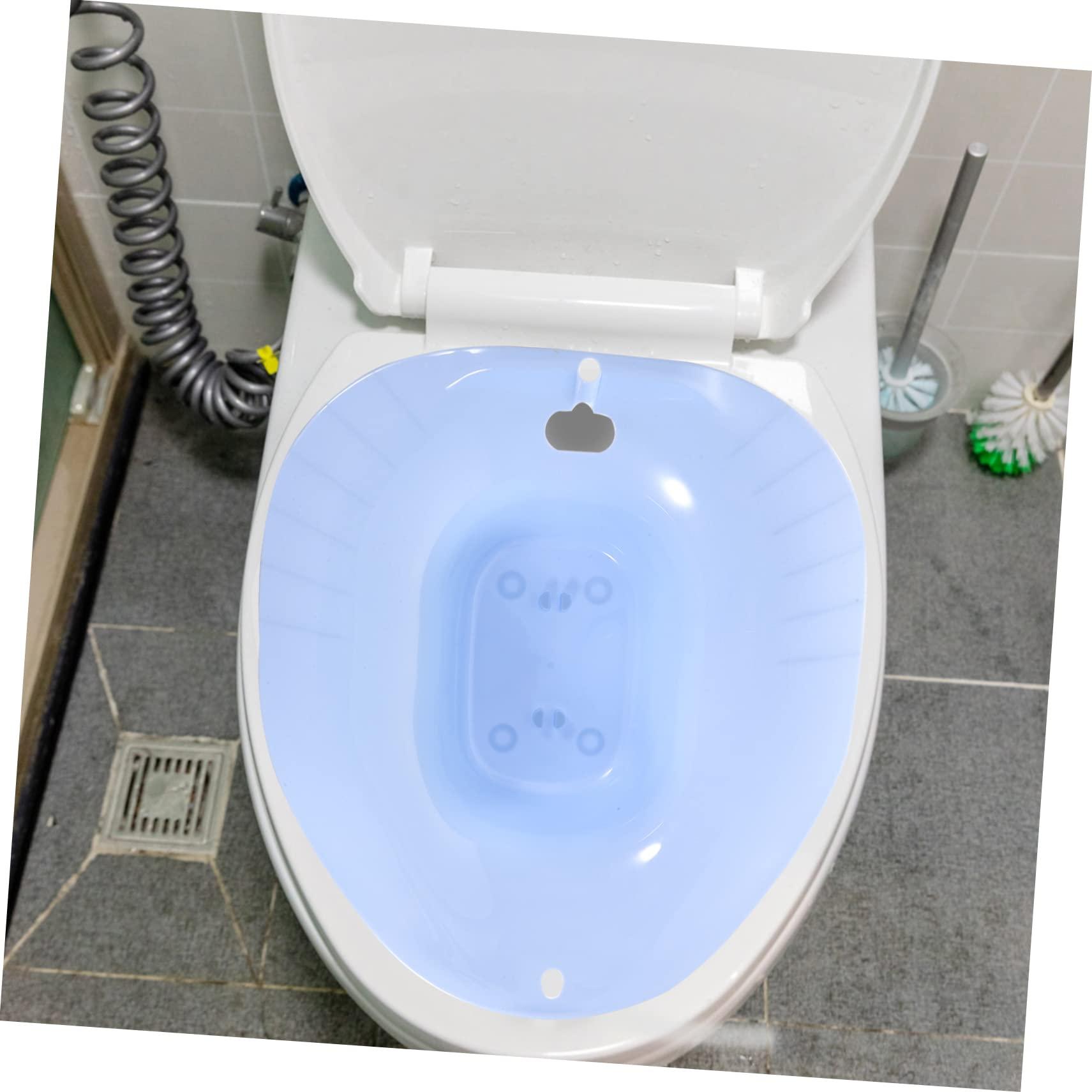 WELLNESS LABSRX Irish Sea Moss Gel Organic Raw - Wildcrafted Superfood Seamoss Gel - Strawberry Flavor, Vitamin and Mineral-Rich from Pristine Caribbean Waters, Immune and Digestive Health Support - 10 oz.