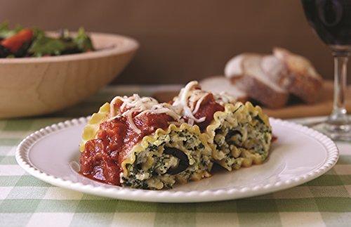 Stonewall Kitchen Stonewall Kitchen Traditional Marinara Sauce, 18.5 Ounces