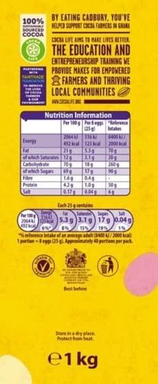 Kusha rhec4 Royal Brown Basmati Rice 2