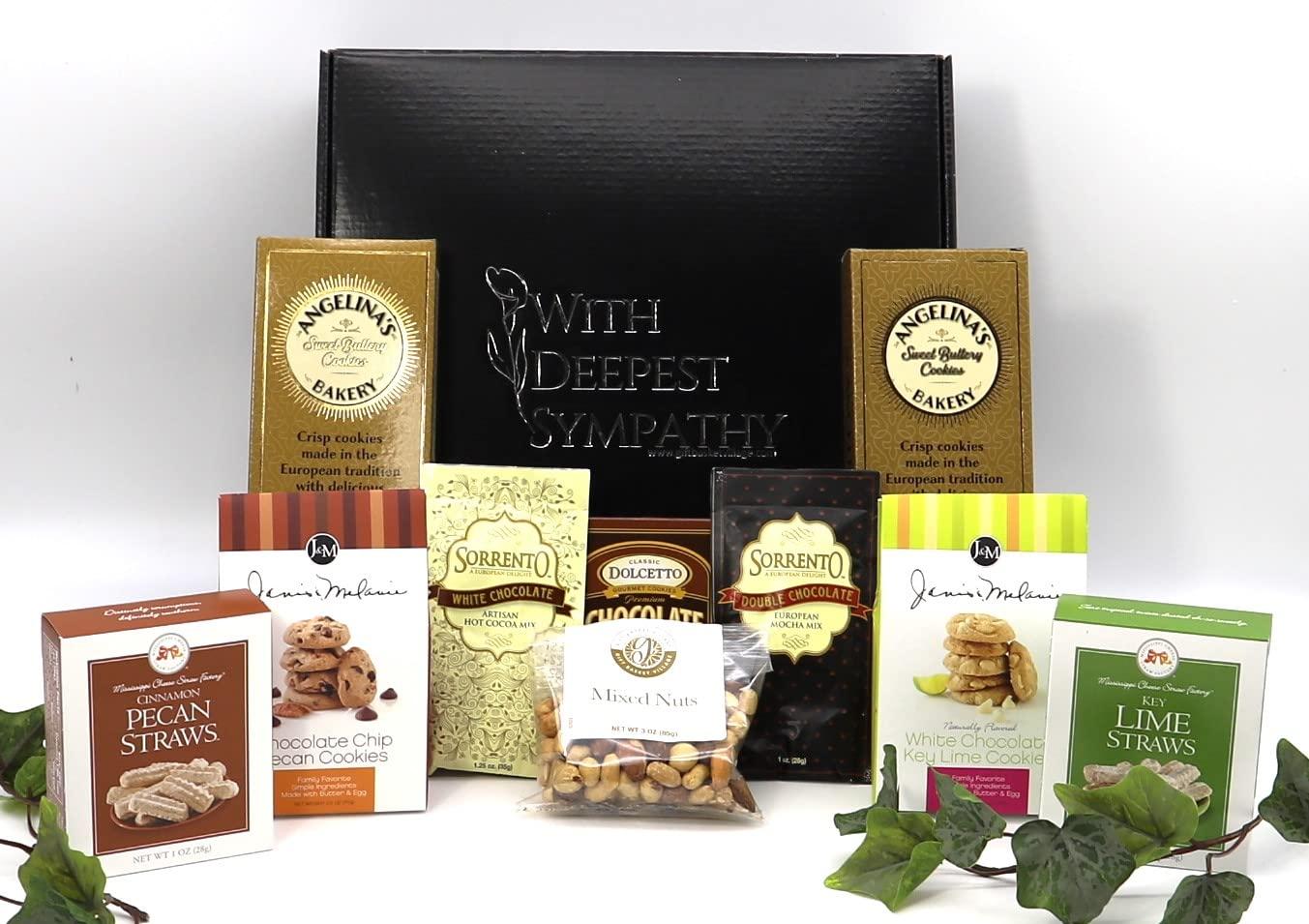 Art of Eric Gunty 2" Round ~ Casino High Number Heart Cards Birthday ~ Edible Cake/Cupcake Topper!!!