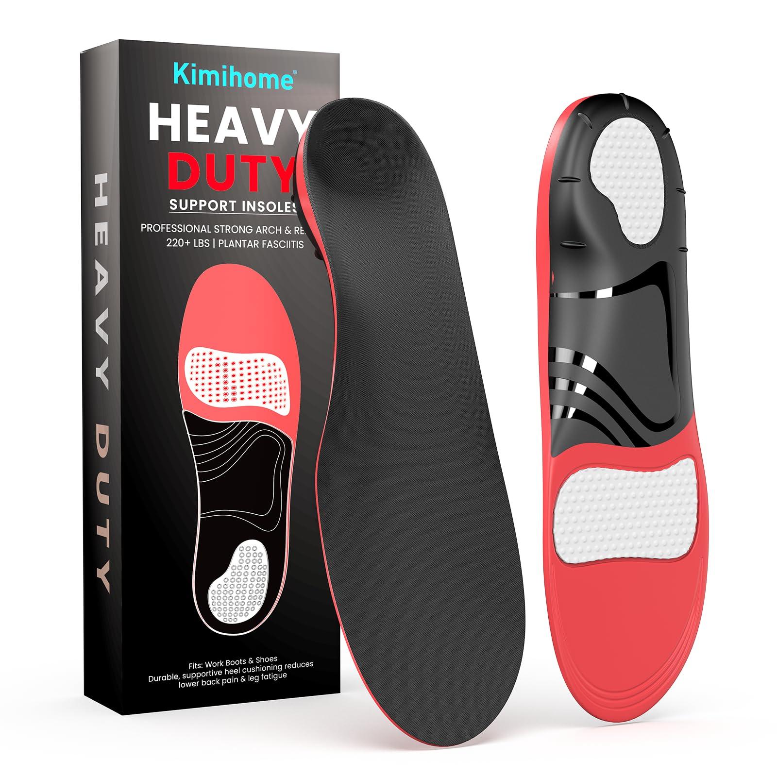 Heel spur pain relief products on sale