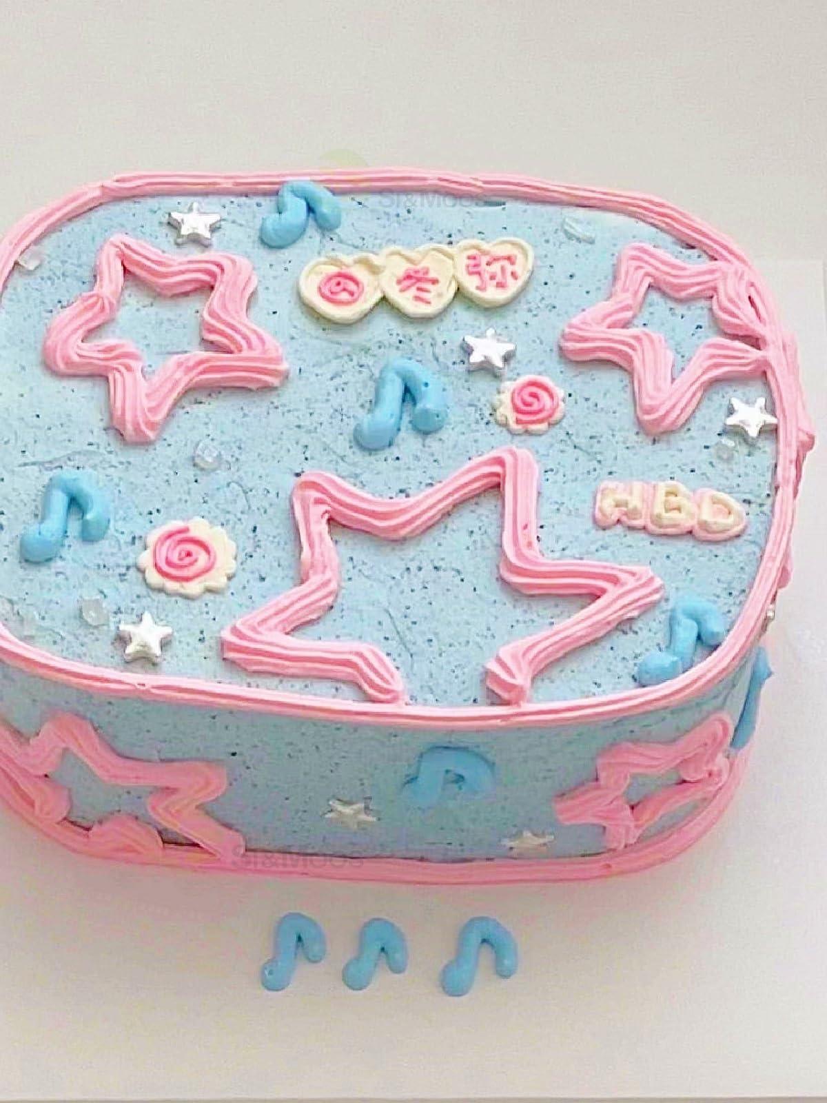 SE SI&MOOS SE Si&Moos Edible Silver Star Sprinkles Edible Silver Stars for Cake Decorating Silver Edible Stars Silver Sprinkles Large Star Sprinkles for Cake Decorating Silver Stars for Cookies Christmas Cookie Decorations 3 OZ with Tweezers