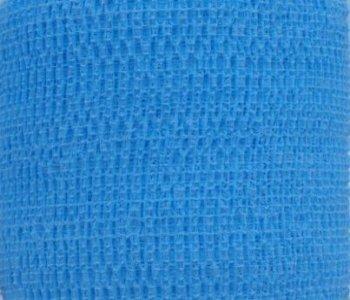 PowerFlex Powerflex 2" Stretch Athletic Tape - 6 Rolls, Pink